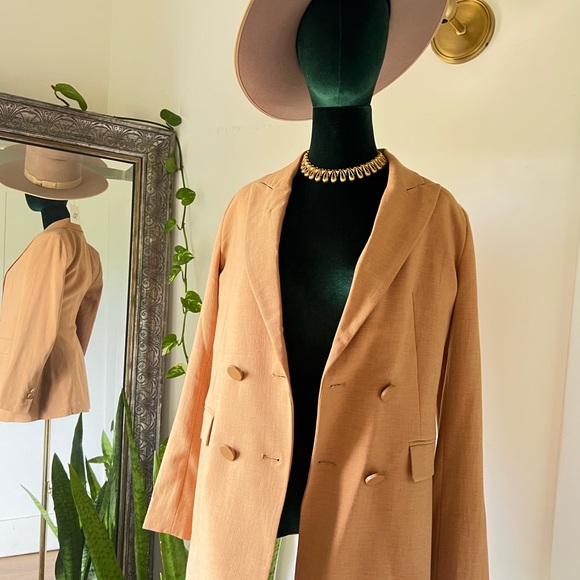 Blazers - Picture 2 of 5